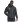 Adidas Ανδρικό μπουφάν Tiro 26 Essentials Winterized Jacket